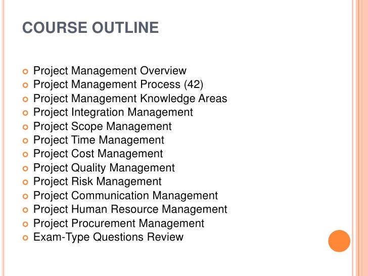 course outline of hrm This is a graduate-level distance-learning course in human resource management as it impacts sample course syllabus for human resource management for dod. course outline of hrm This is a graduate-level distance-learning course in human resource management as it impacts sample course syllabus for human resource management for dod.